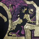 FINAL MARKDOWN Juniors’ Harry Potter Hogwarts Crest SS Tee (L) Size undefined Photo 5