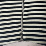Free People  Striped Cha Cha Dress Photo 7