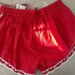 Free People  Shorts  Photo 3