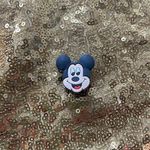 Disney Croc charm Mickey Mouse Photo 0