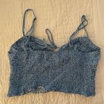 Isabelle's Cabinet Isabel’s Cabinet Two Piece Set Photo 4