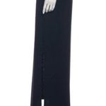 St. John  Evening Maxi skirt US 4 Vintage Knit Flawless Condition Photo 1