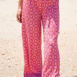 EUC Cabana Life Coral Gables Palazzo
Pants Size Small Photo 0