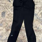 Lululemon Leggings Photo 2