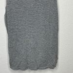 Emma & Sam ‎ Tank Top Photo 4