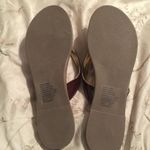 Apt. 9 Women’s Sandals Photo 1