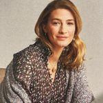 CAbi  Knife Pleat Blouse Photo 3