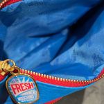 Moschino Fresh Parfum Cosmetic Bag Photo 1