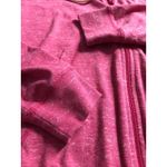 Nike  full zip hoodie small Pink Photo 1