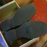 DKNY LOAFERS Photo 3