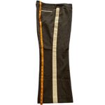 Etcetera ETCÉTERA Women’s‎ Capri Suit Pants Size 14 Photo 2