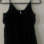 Young Fabulous and Broke Delphine maxi dress Photo 1