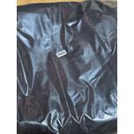 Lululemon Women Size Large Luxtreme Mid Photo 11