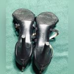 Life Stride Dressy  sandals 🌹NEW🌟 Photo 9