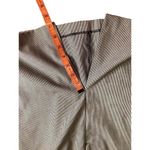 City Triangles City Triangle Pinstripe 2Pc Skirt Suit Professional Occupational Business Photo 13