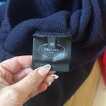 Prada  Banana Sweater Photo 5