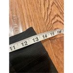 Kut From The Kloth Joan skinny herringbone legging pant Photo 3