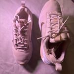 Nike  Women's Beige Sneakers Photo 6