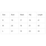 Jealous Tomato  Hanker-chief Dress Women S Blue Adjust Stripe Boho Spring Beach Photo 8