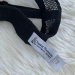 Victoria's Secret Victoria’s Secret Chantal Thomass Mesh Bra Photo 4