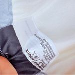 Disney  Parks Star Wars Death Star Adult Mickey Mouse Ears Hat accessory Photo 3