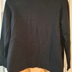 Torrid Sz 2 Black Button-Up Women's Sweater Photo 12