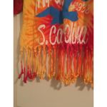 ComfortSoft Myrtle Beach South Carolina Tye Dyed T Photo 4