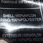 BB Dakota gorgeous black sparkle party dress!! Vintage style!! Photo 10