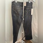 Calvin Klein Jeans NWT Calvin Klein slim fit bootcut jeans 12x32 Photo 4