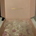 Love Shack Fancy Kerrigan Mini Dress Photo 6