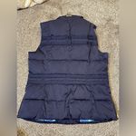 Lilly Pulitzer Puffer Vest Photo 3