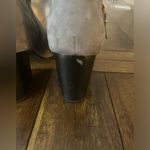 Kelly & Katie  heeled bootie 8.5 Photo 7