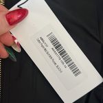 Karen Millen  Popin Midi Skirt Photo 2