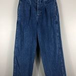 Urban Outfitters BDG 90s Vintage Baggy Jeans Photo 0
