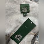 Wild Fable 😍Beautiful 😍 Light Blue Denim Vest NWT 😍 Photo 6