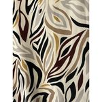 Lysse  Shirt‎ Women Colorful Size Medium Pullover Sleeveless Blouse Lightweight Photo 6