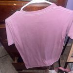 Altar'd State Britney Spears graphic tshirt! Photo 1