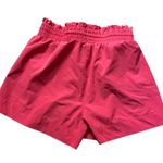 Vanilla Star Jeans Hot Pink Vanilla Star Board Shorts Photo 1