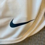 Nike White  Women’s Skort Photo 2