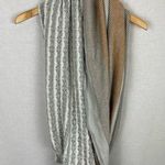 Free People  Infinity Scarf Birdseye Loop Photo 0