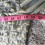 J.T.B. Ladies Top🌸 Silver Photo 7