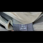 Anthropologie By  Clemence Quilted Bomber
Jacket medium Photo 10