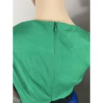 AB Studio Dress Women's Size 6 A-1 Photo 3