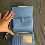 Henri Bendel Wristlet Photo 1