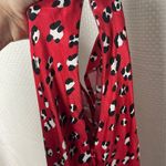 Urban Outfitters Skirt Photo 9