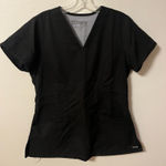 Grey's Anatomy  Scrub Top Photo 0