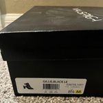 via spiga Gillie Heels Photo 4