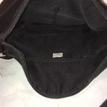 Black Tote/Shoulder Bag Photo 3