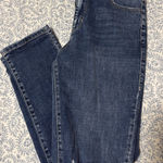 Nature Denim  Jeans Photo 0