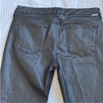Dear John  Black Skinny Pants Sleek Versatile Photo 10